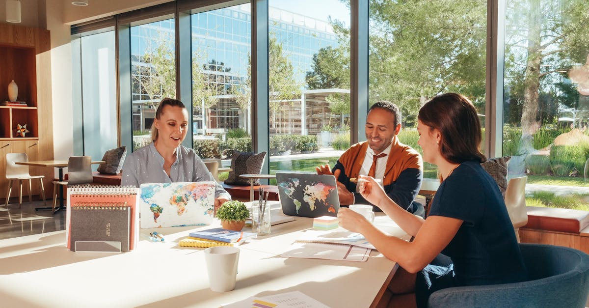 DDOS接单平台|樱桃直播账号注册