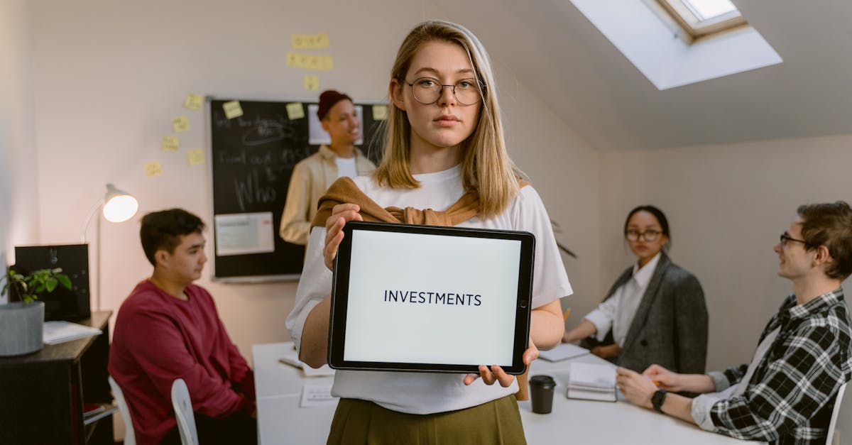 大学生搜题app详情下载教程