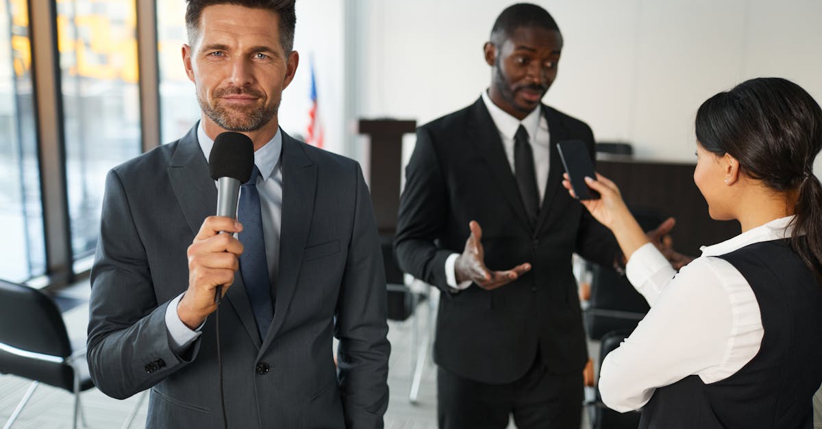 香烟应对防控心理学