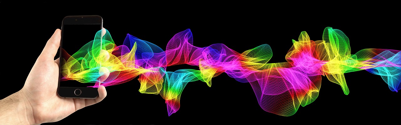 国内微信买卖：蜀门游戏详情下载教程app