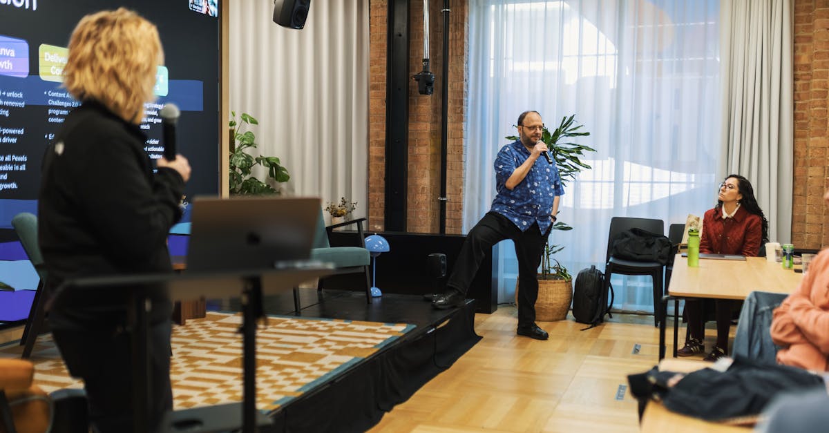 太阳城3娱乐，注册|杭州国内商标注册业务代理