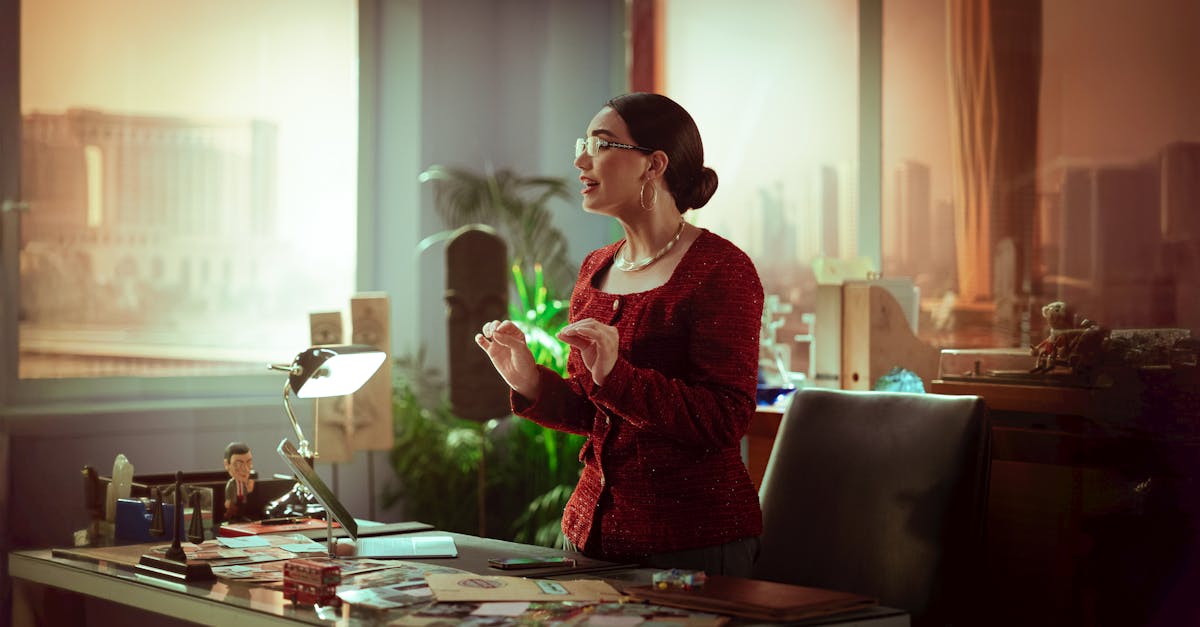 传奇之梦辅助- 饭店装修app详情下载教程