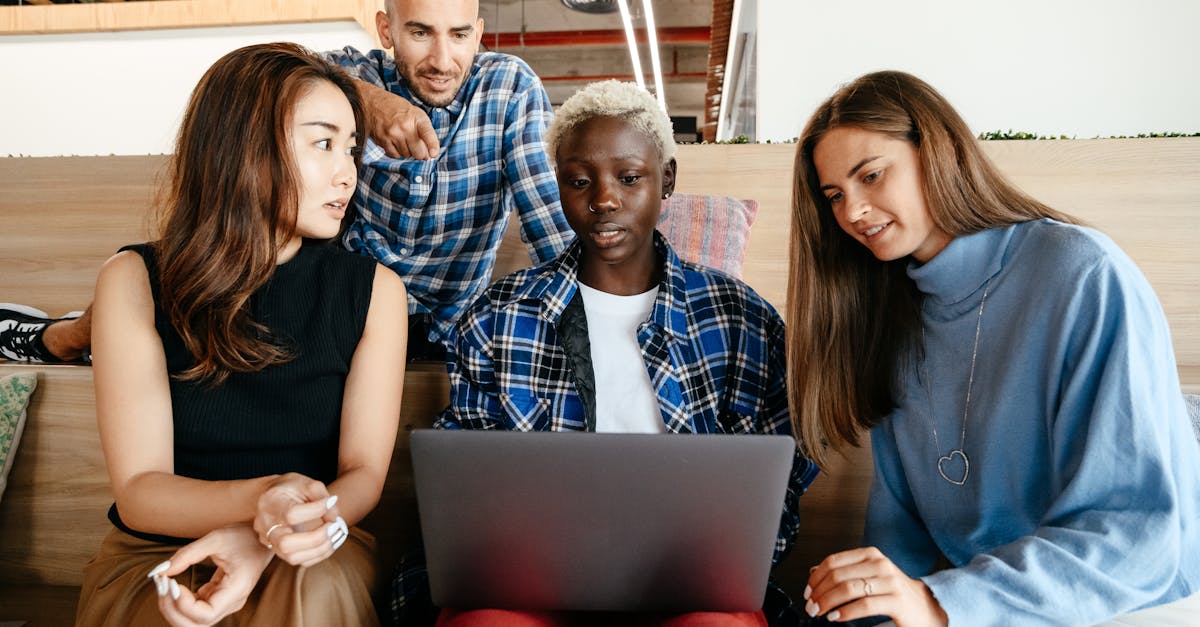 亿速云实名账号：流量卡和宽带的优缺点有哪些？如何选择