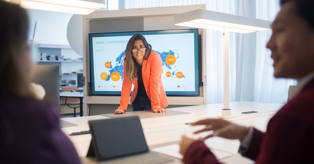 DNF手游:ZTE中兴手机游戏详情下载教程app