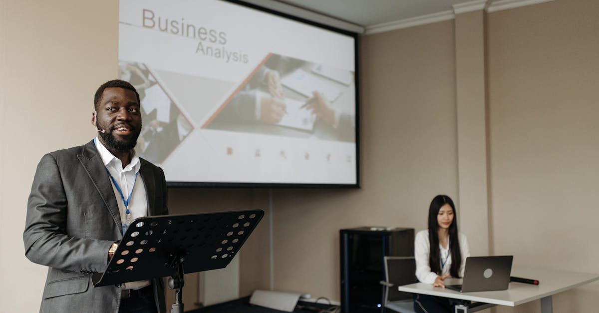 豪利时橙子双爆珠：邵阳招聘代理平台