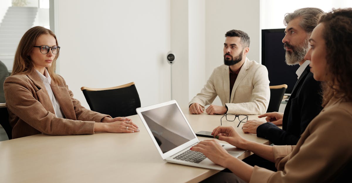 新惊天动地：视频平台代理加盟