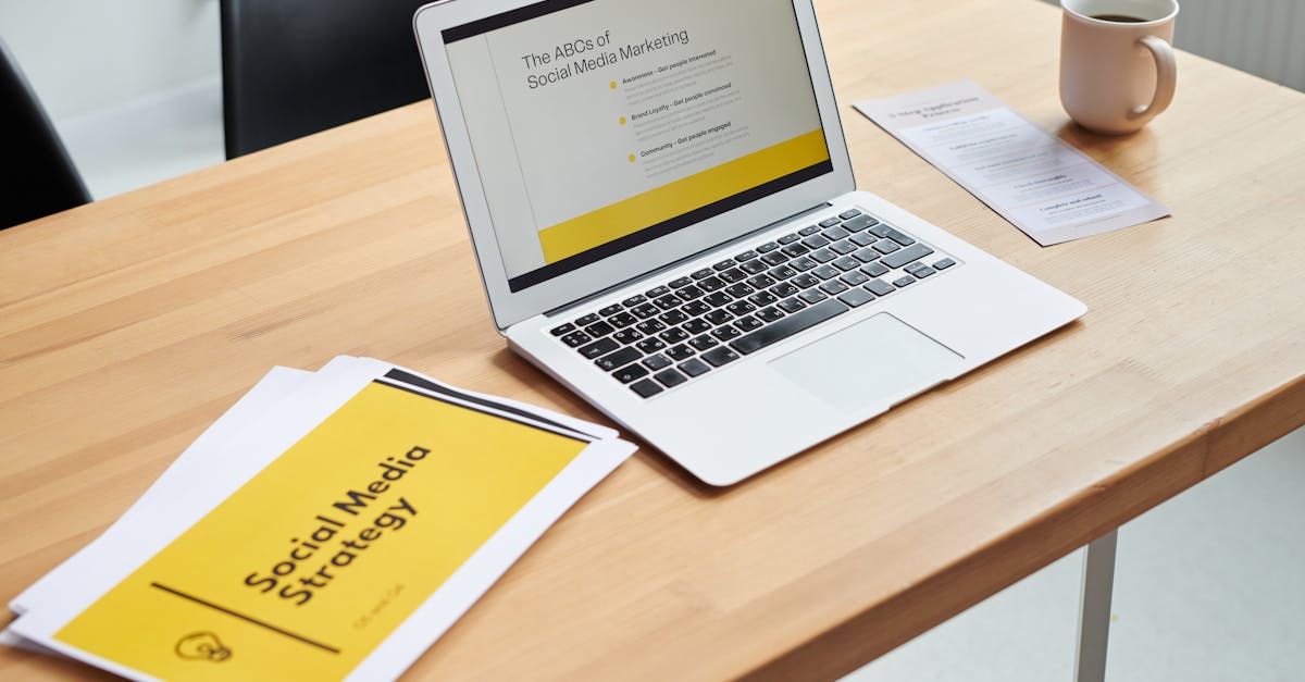 木盒红沉香（细）：塔塔开户平台