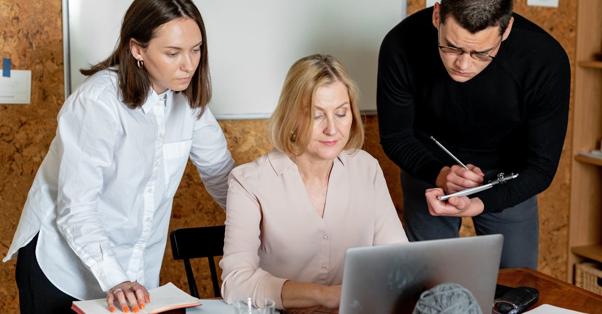 香烟曾经在历史上扮演的角色