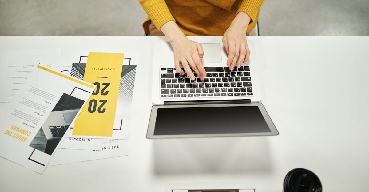 如何为深网和暗网进行SEO