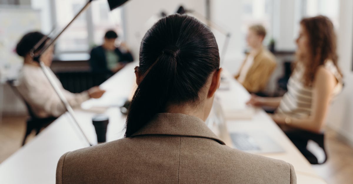 爱用云实名账号：湖南工商注册代理金额