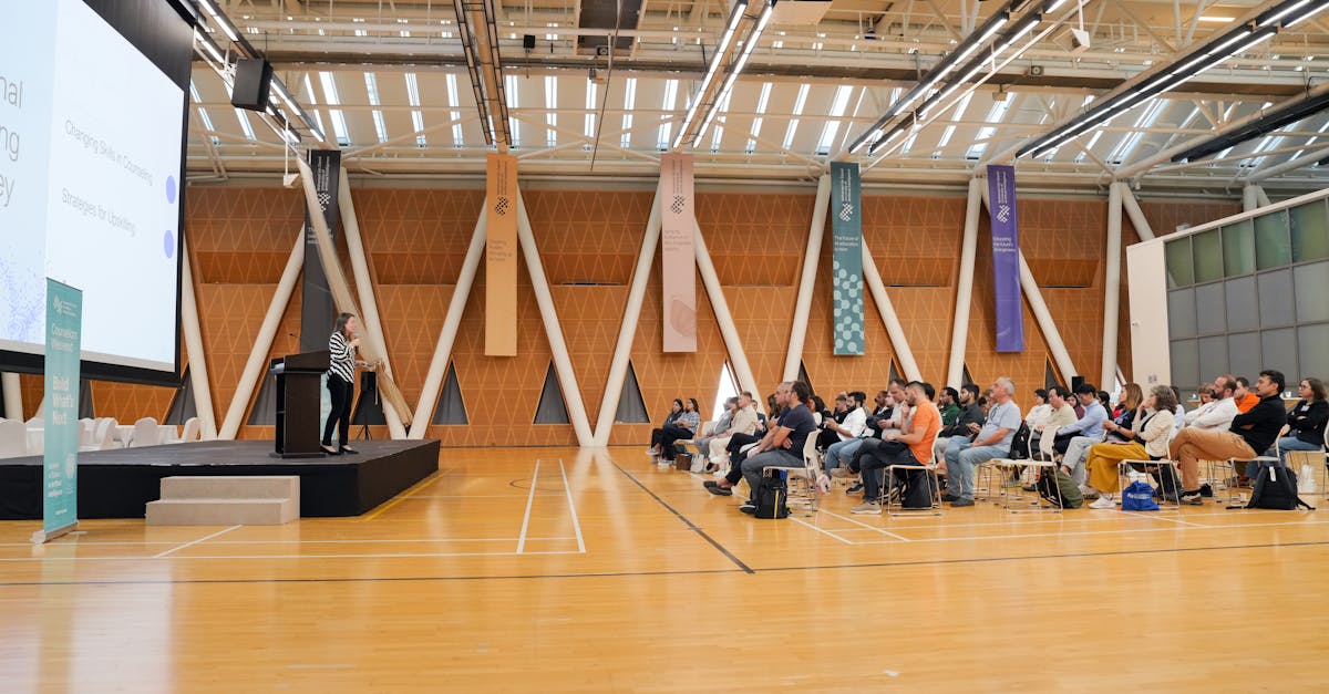 话机通信实名账号：流量卡走近未来：告诉你将来流量卡会怎么发展 