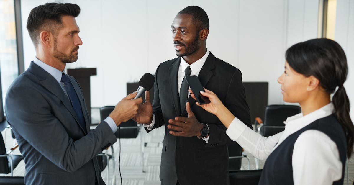 浙江代理工商注册怎么收费