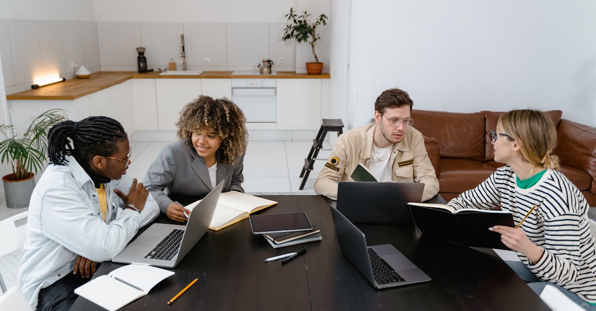 DDoS安全架构:保护网络资源的有效手段