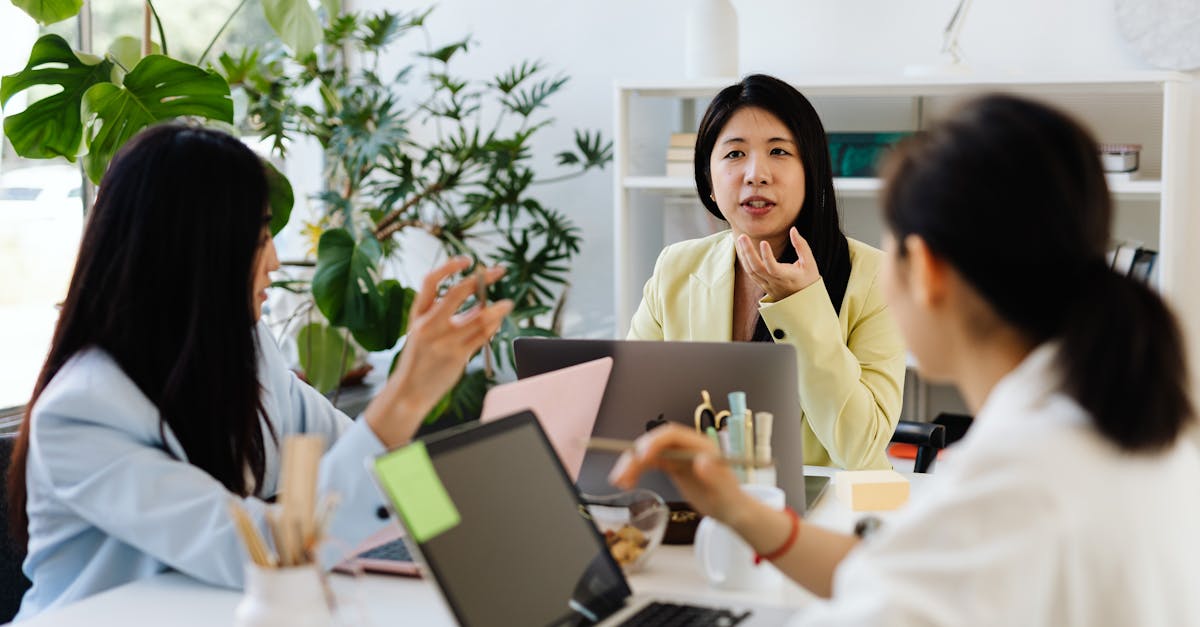 全民优打实名账号:流量卡和智能医疗的应用技术