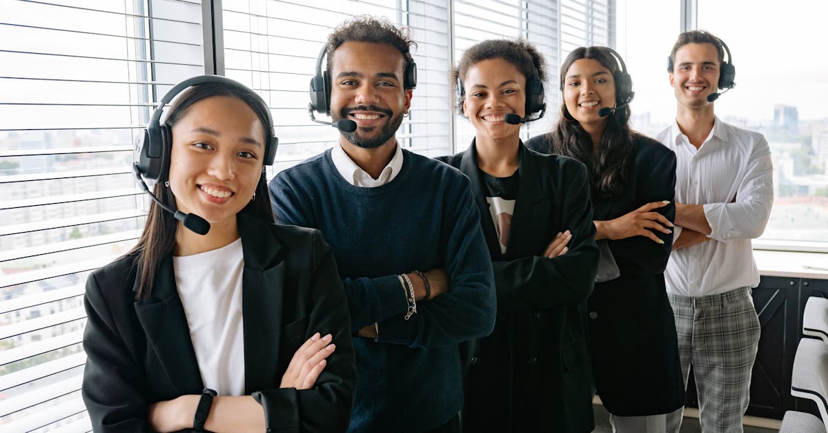 不封号电销卡：外卖平台加盟代理合同范本