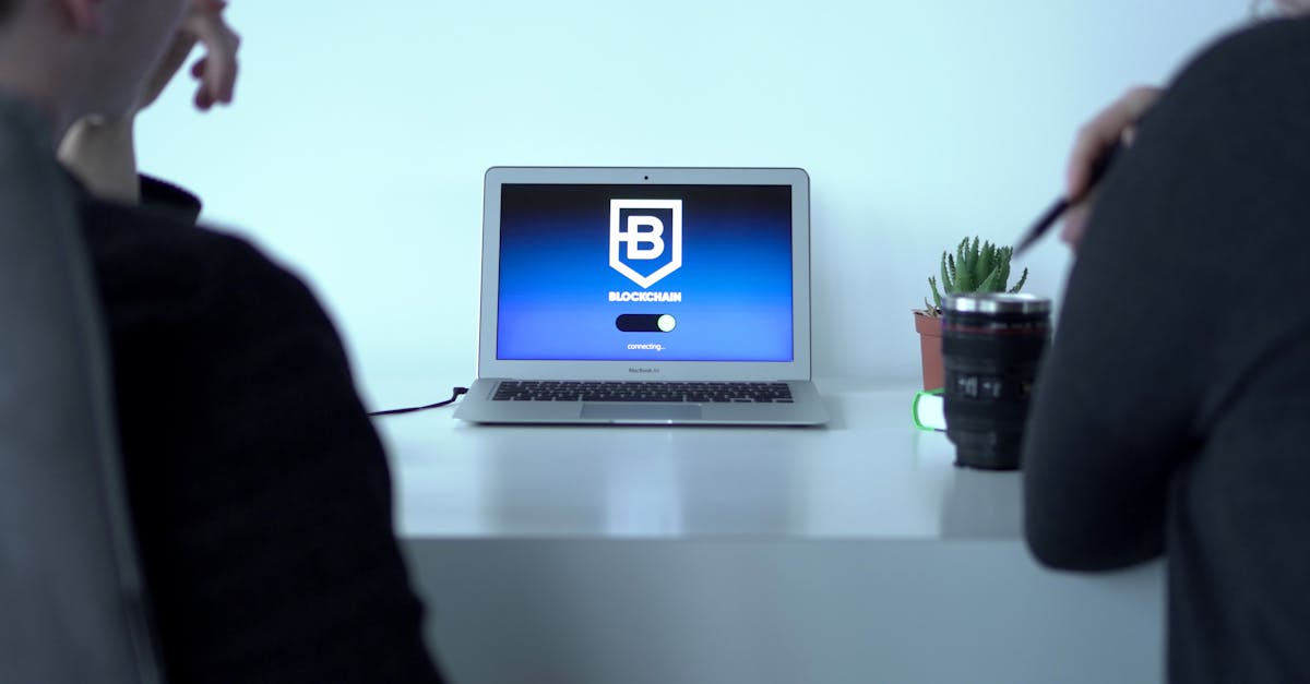 网站压力测试|丽水商标注册业务代理