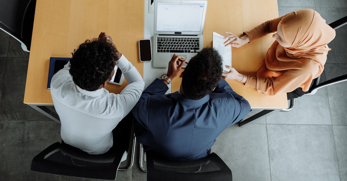 英雄棋士团:外卖平台代理招聘