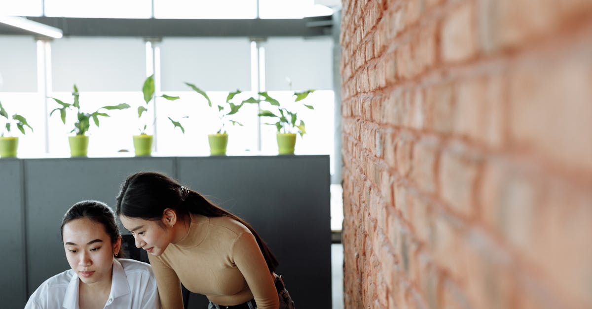 懂的通信实名账号:实名制关乎个人隐私权,如何平衡?