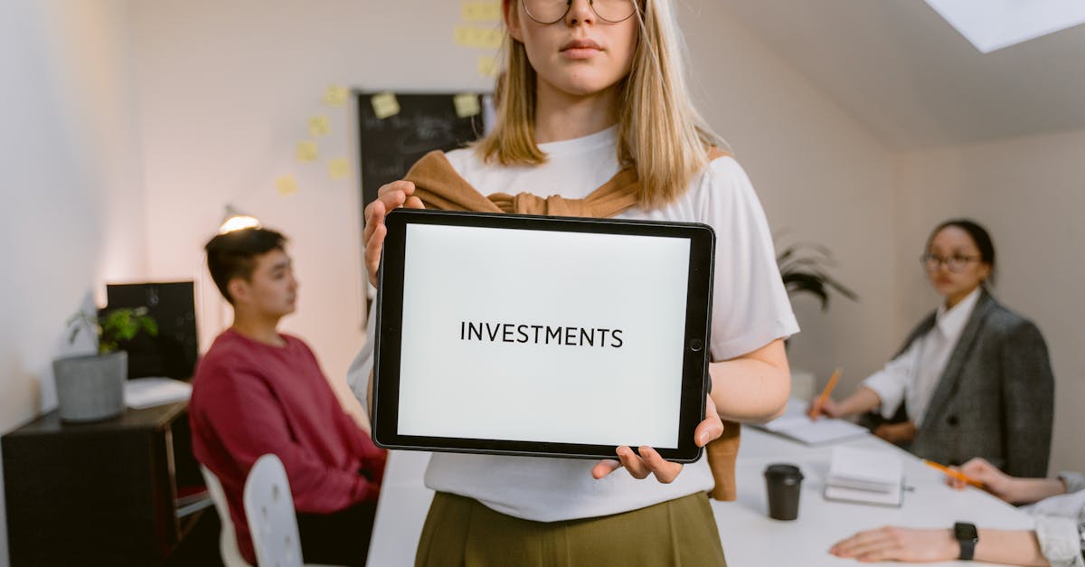 在线DDOS压力测试网页端|怎样注册古琴馆的账号