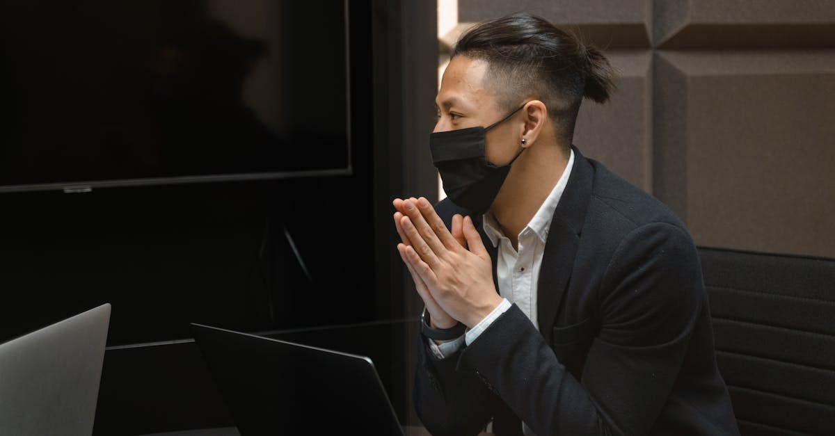 他趣实名账号:网上如何注册开淘宝账号