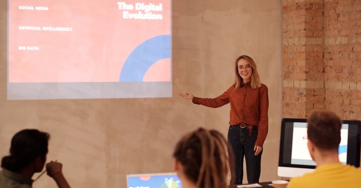 阿里通讯实名账号：短信传递每一个感动的瞬间