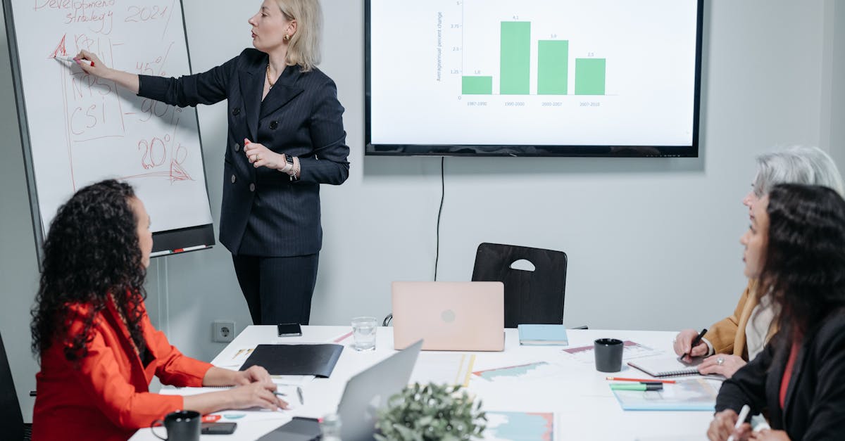 新征途：牙克石代理平台