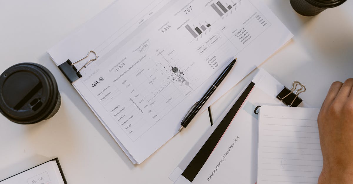 免费攻击网站|如何追踪黑客攻击