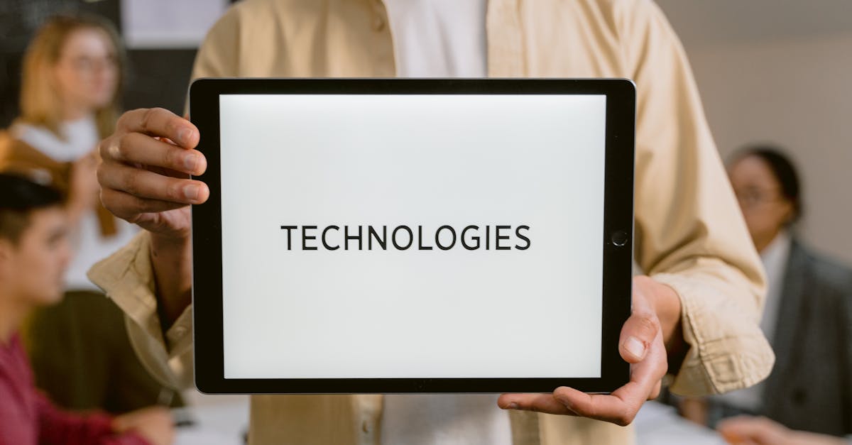 飞网ip实名账号：哪里大量购买邮箱账号