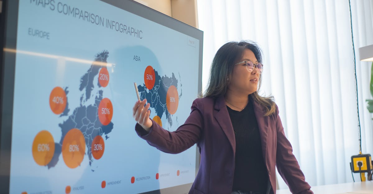 微软云Azure实名账号：51导游app详情下载教程