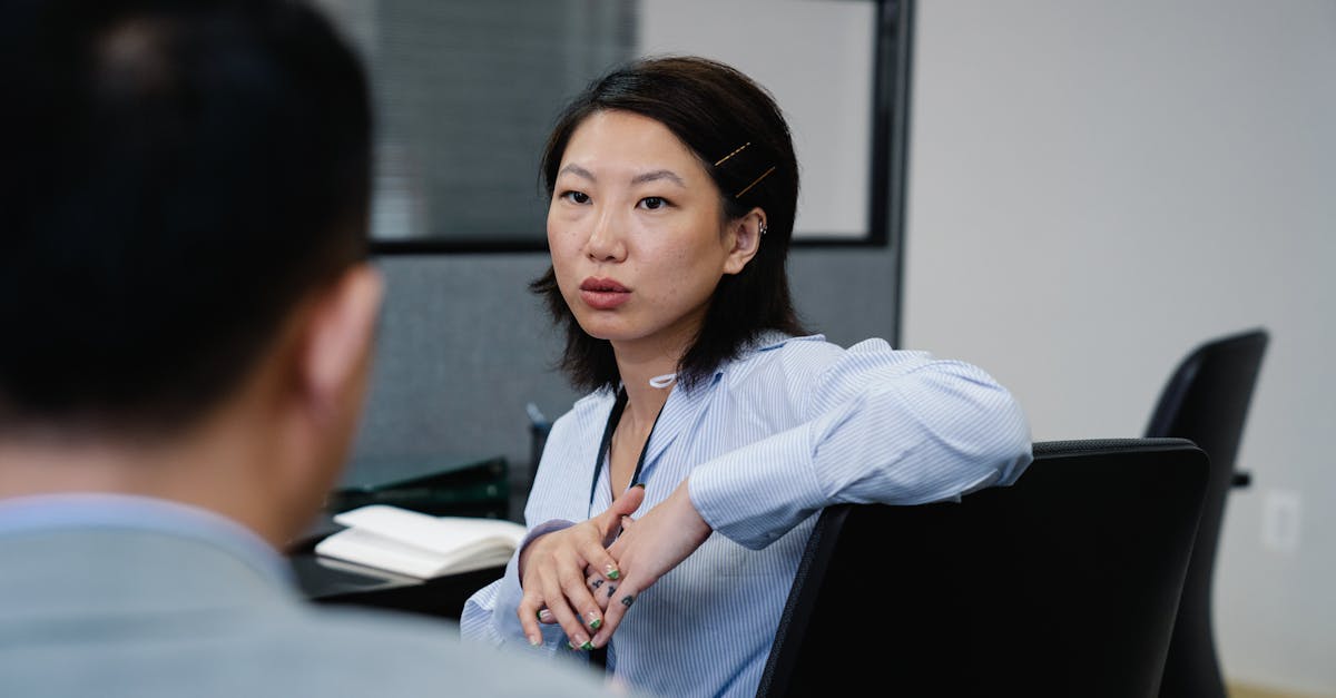 短信如何让你的生活更快乐？